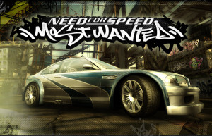 nfs_most_wanted-1