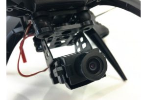 dron-spider-r10-full-hd-kamera-5mp-upgrade-version-1