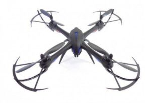 dron-spider-r10-full-hd-kamera-5mp-upgrade-version