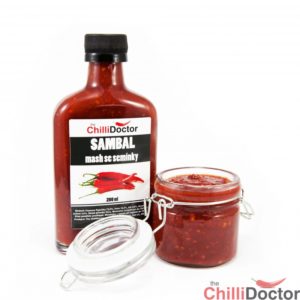 sambal-mash-se-seminky-200ml